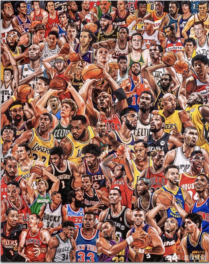 在关键时段 在关键时段