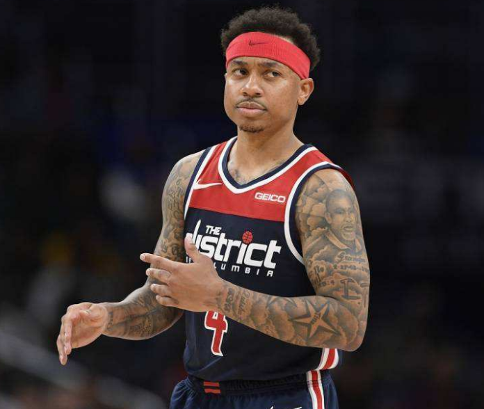 最终胜负 最终胜负