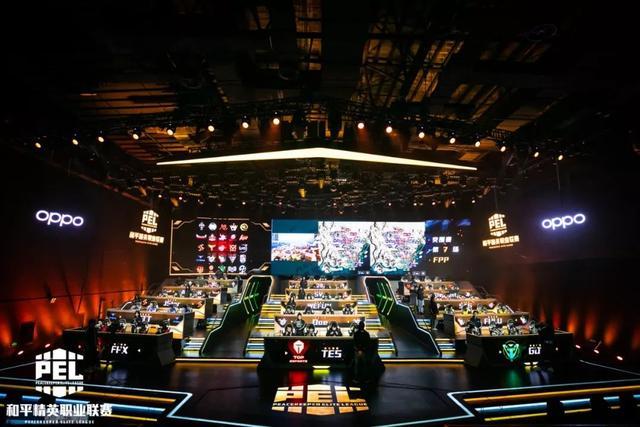 温的背景下 温的背景下