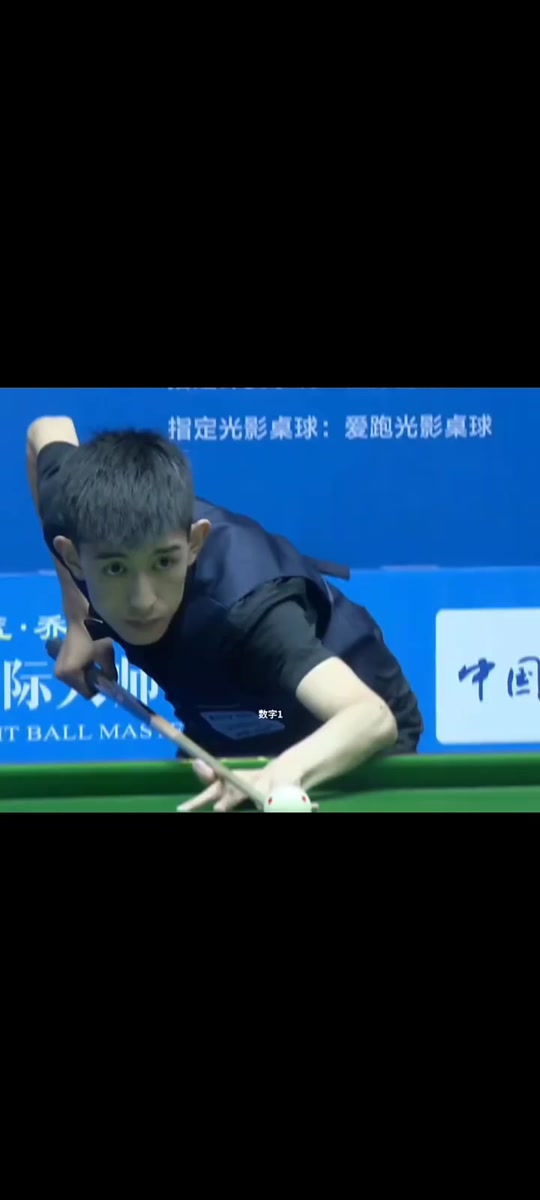 贡献了数次 贡献了数次