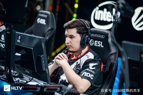 西班牙队 西班牙队