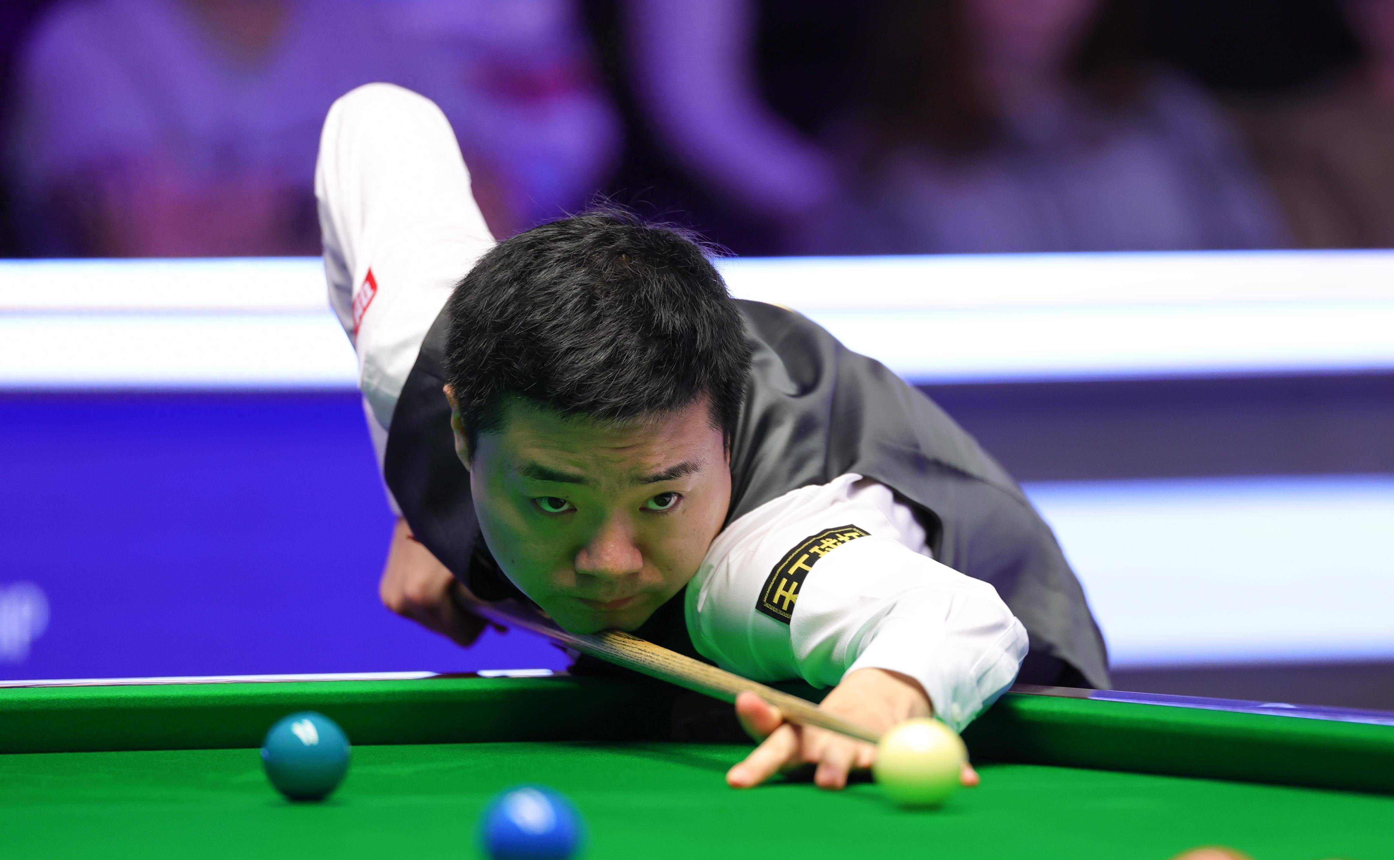 奥尼尔与霍华德：魔术传承的中锋传奇