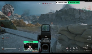 瓜帅：格瓦缺战狼队、萨维尼奥伤缺数周；埃德森没跟我说想走