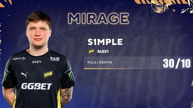 部其他高配 部其他高配