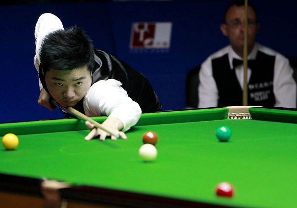 历史赛程案 历史赛程案