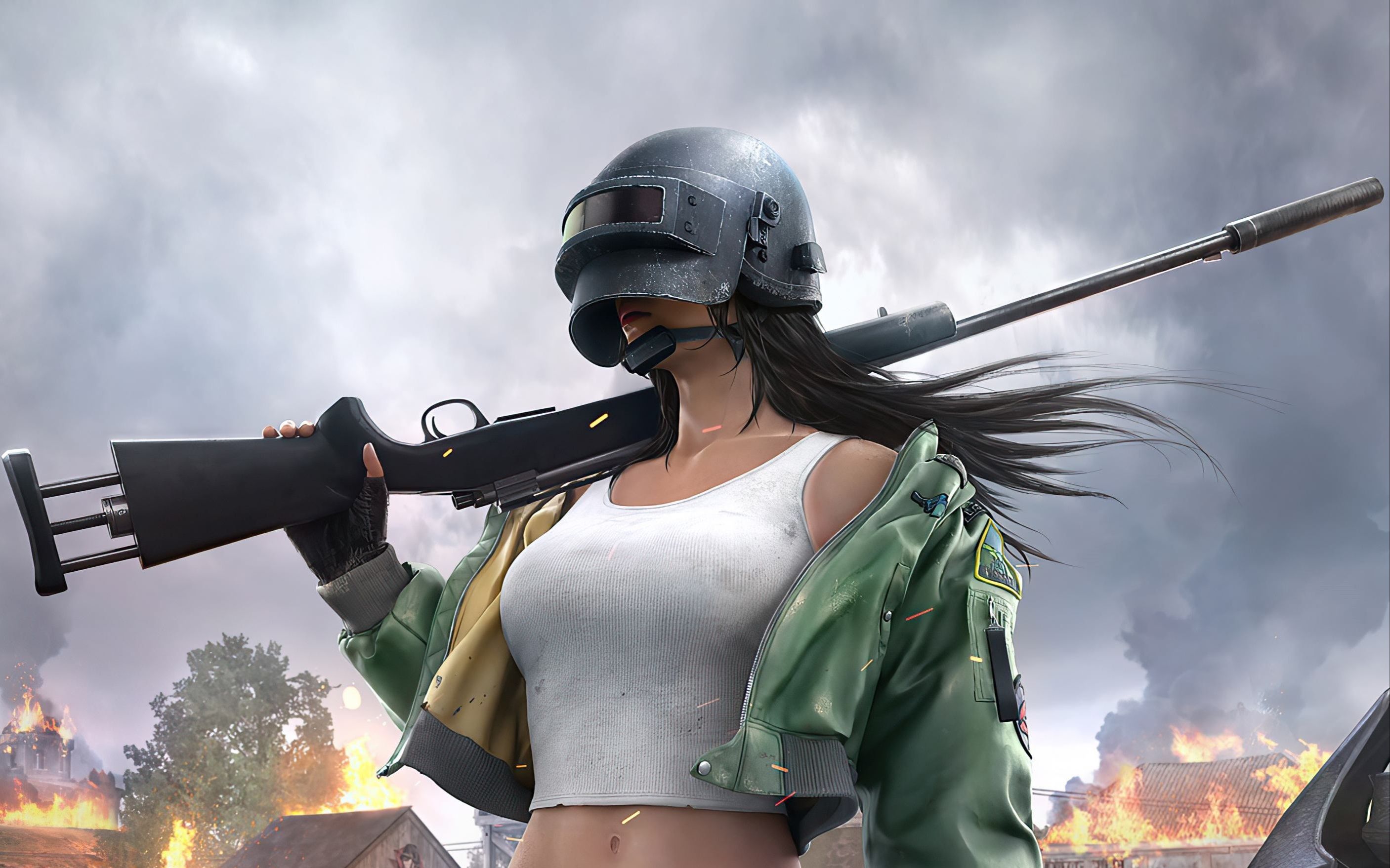 重要赛事 重要赛事