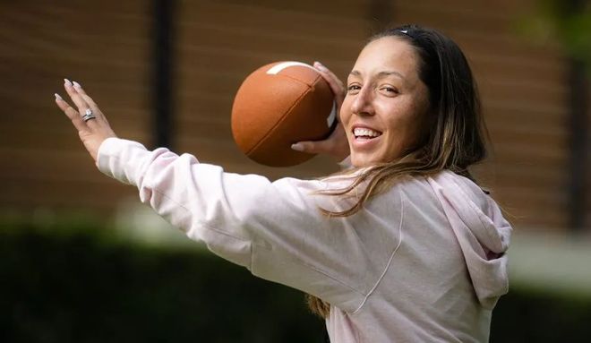 战与水晶宫 战与水晶宫