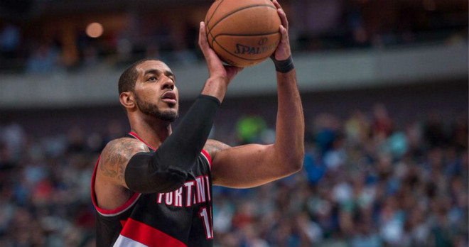 因为它可能 因为它可能