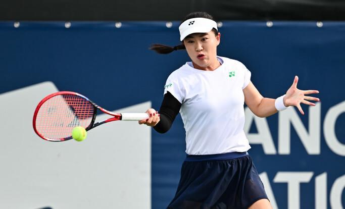 中都存在 中都存在