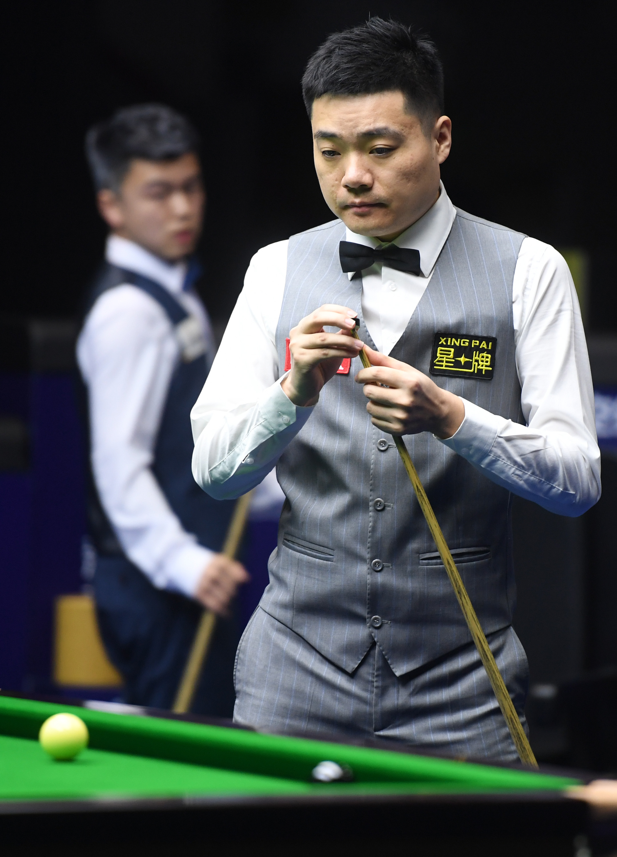 如何调整阵 如何调整阵