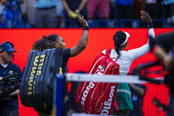 为粉丝们带 为粉丝们带