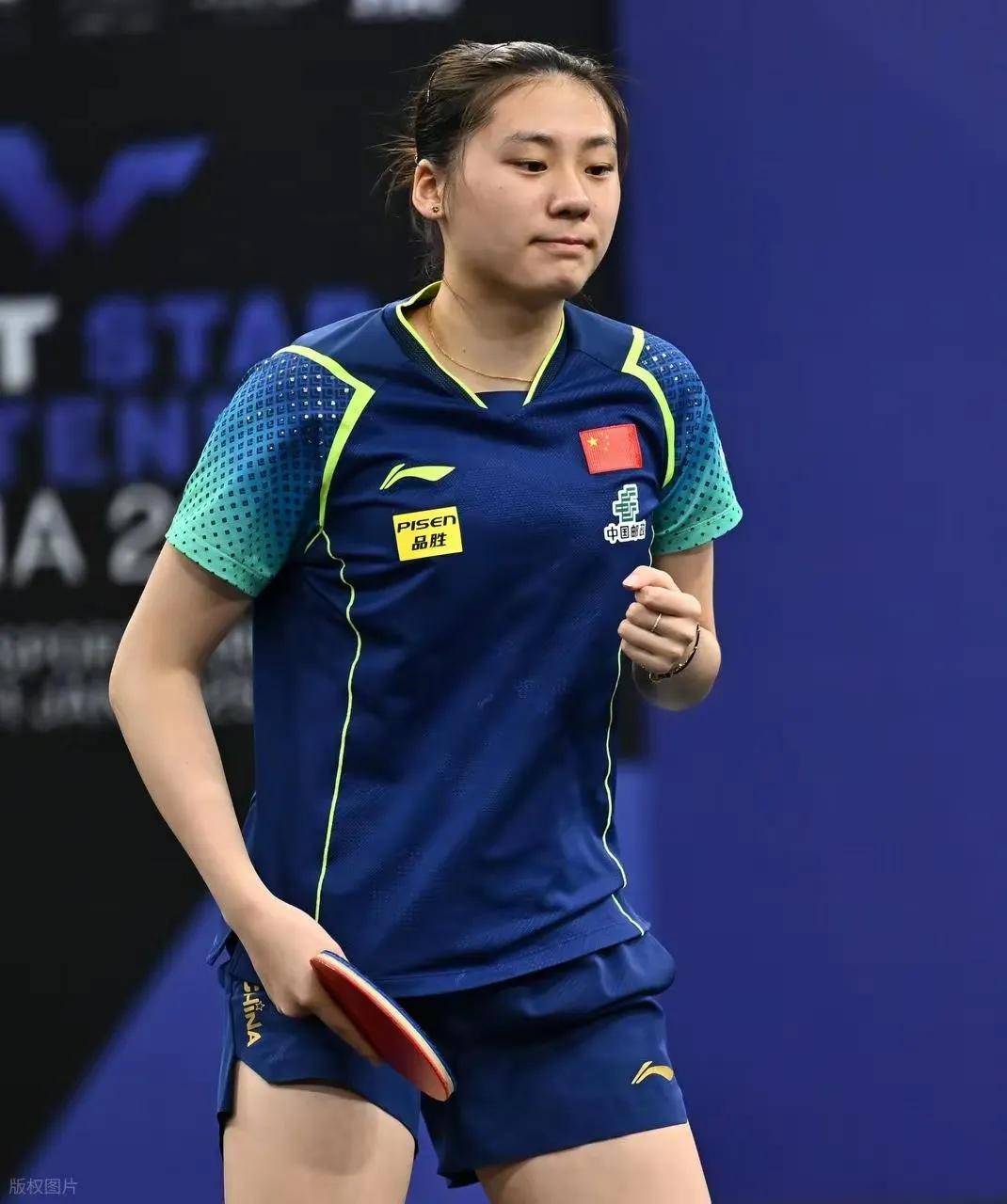 甲亢哥的少 甲亢哥的少