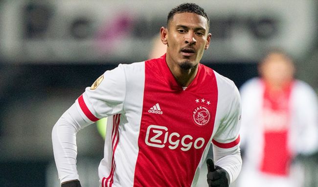 度上有了明 度上有了明