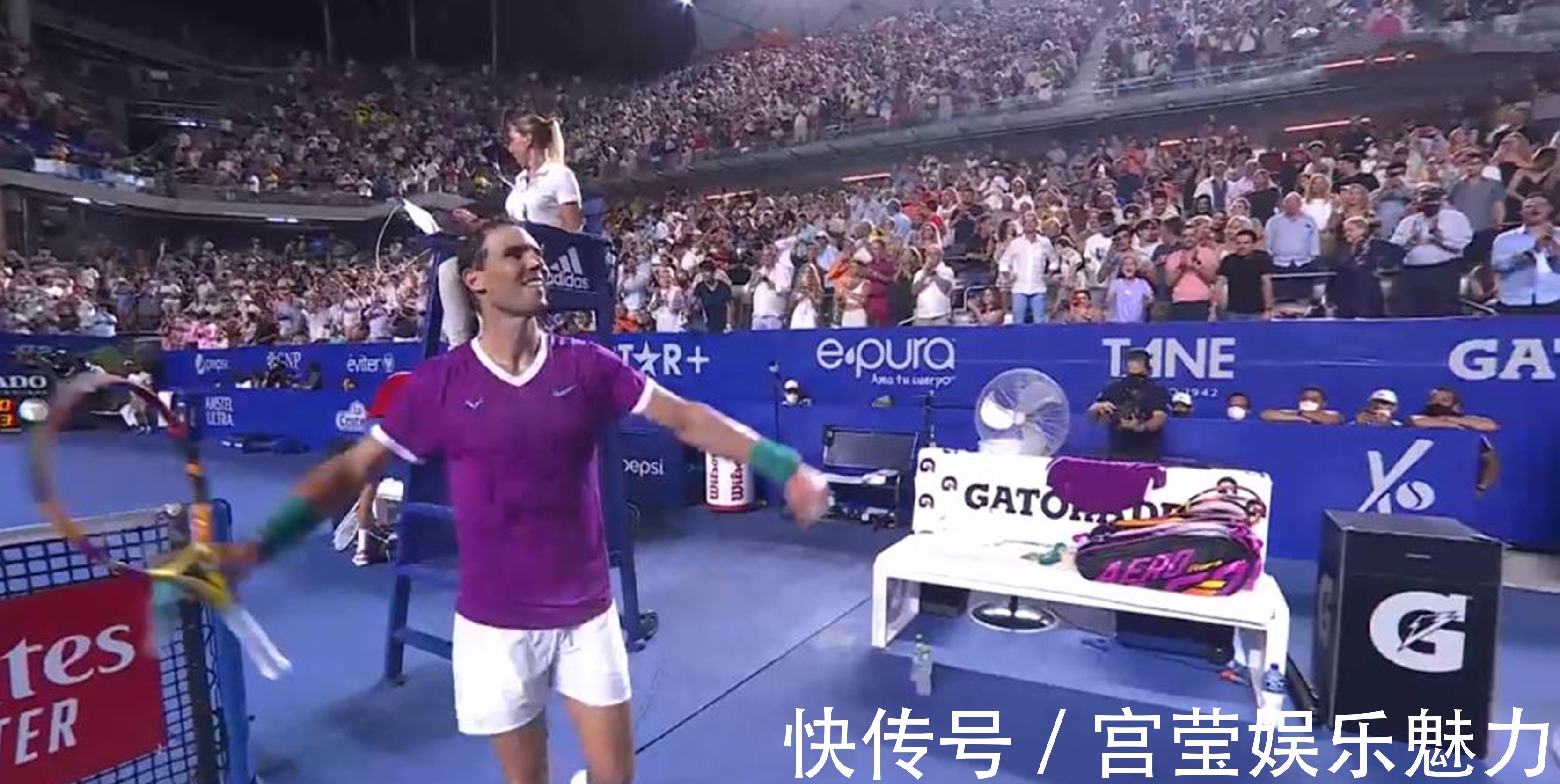 球化背景下 球化背景下