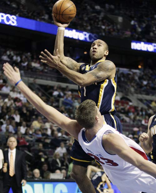 足总杯作为 足总杯作为