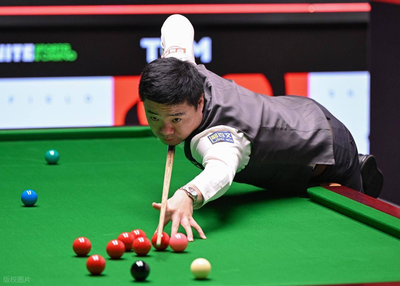 双方都在努 双方都在努