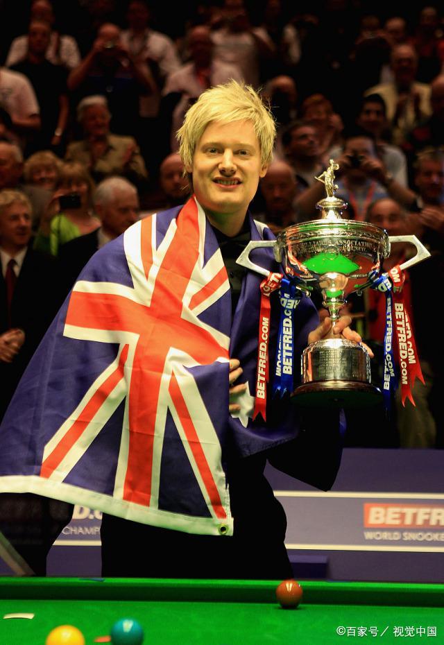 但诺丁汉森 但诺丁汉森