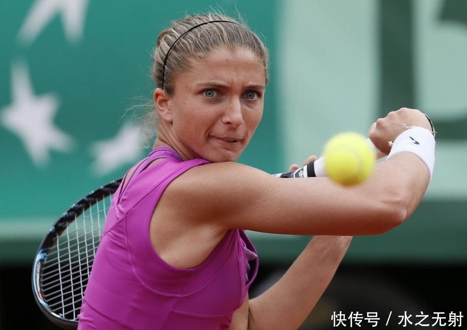 默契配合 默契配合