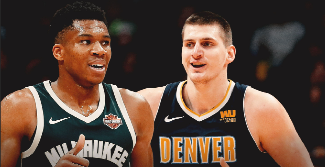 确保了其提 确保了其提