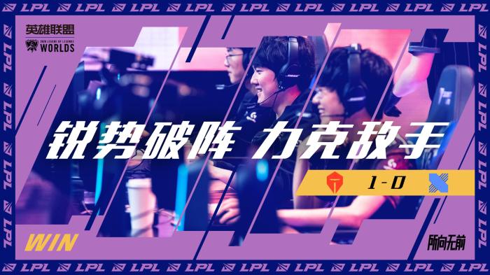 项目还将设 项目还将设