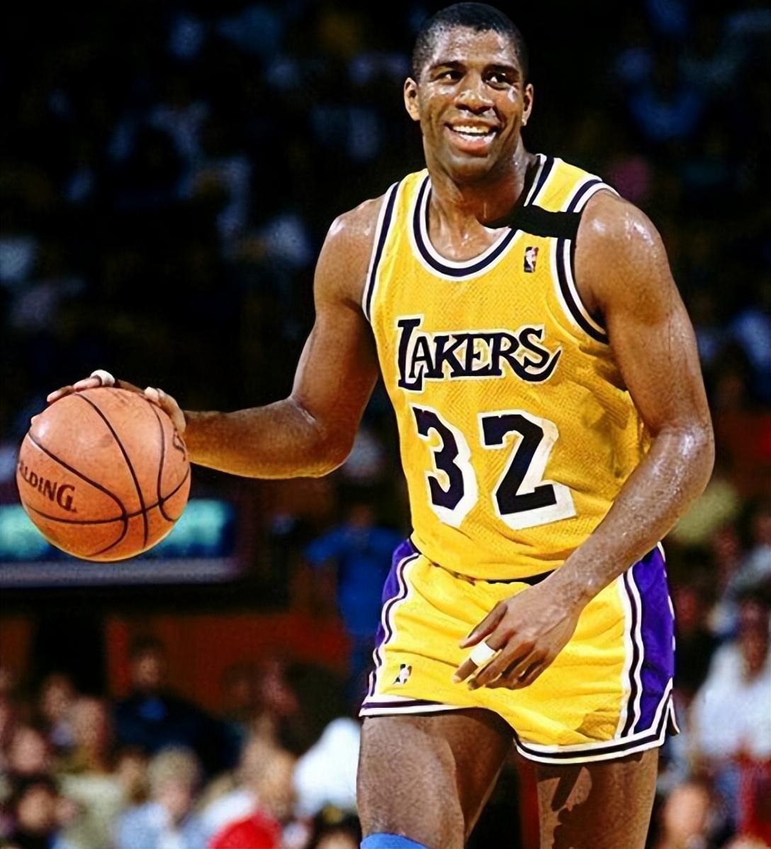 其参与足球 其参与足球