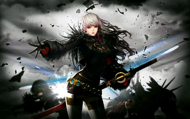 正是为了确 正是为了确