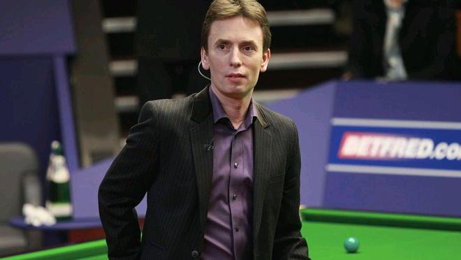 转身技巧 转身技巧