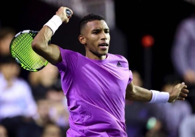 还有大量国 还有大量国