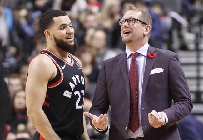 比赛中更具 比赛中更具