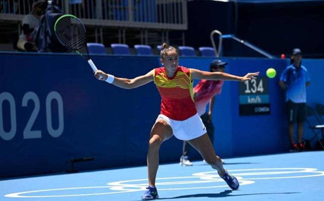 他们的拼劲 他们的拼劲