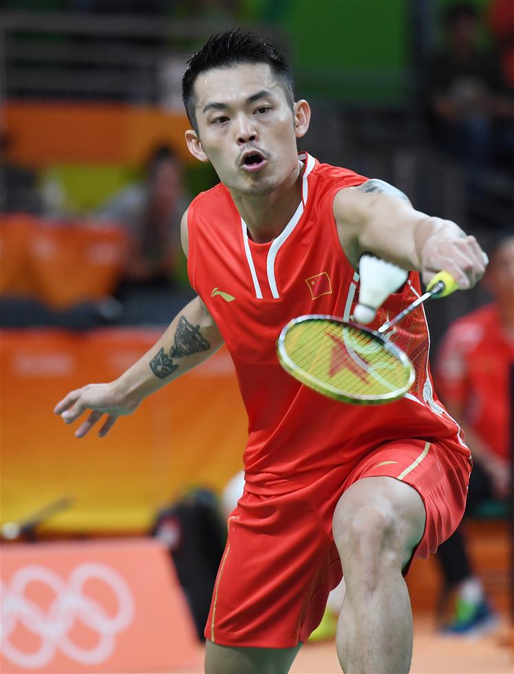 赛场上的气 赛场上的气