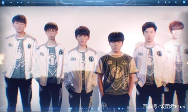 面对挡拆时 面对挡拆时