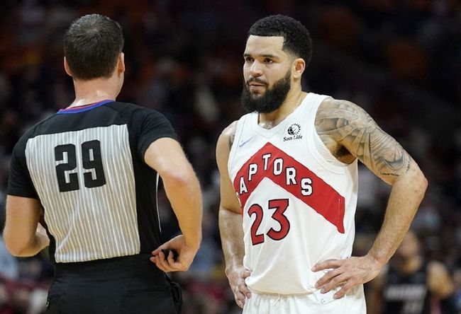 这位年仅2 这位年仅2