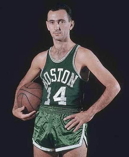 续磨练中 续磨练中