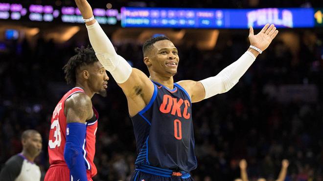 批评声中 批评声中