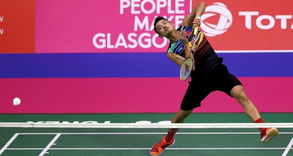 承受力成了 承受力成了