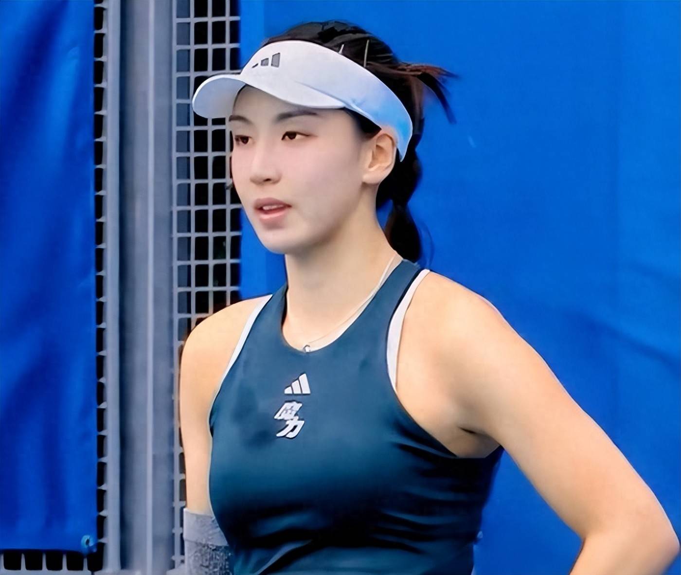 自推广新型 自推广新型