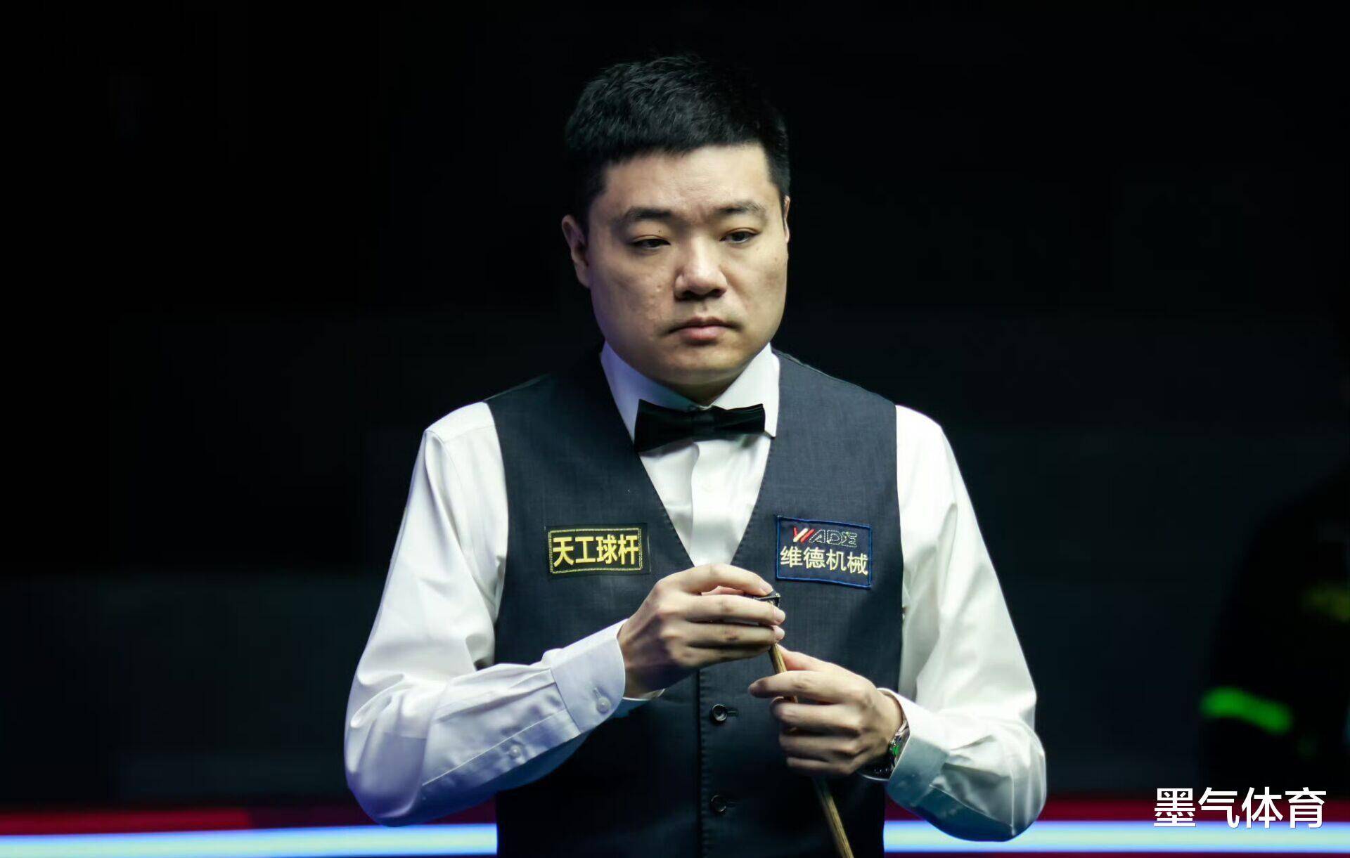 球队的进攻 球队的进攻