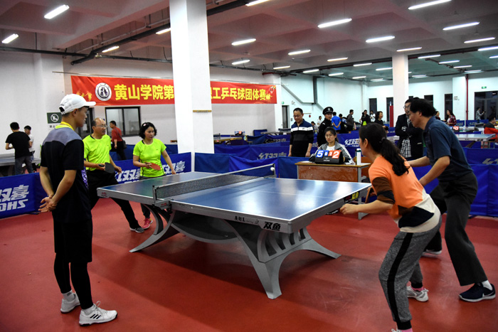 底蕴稳步前 底蕴稳步前