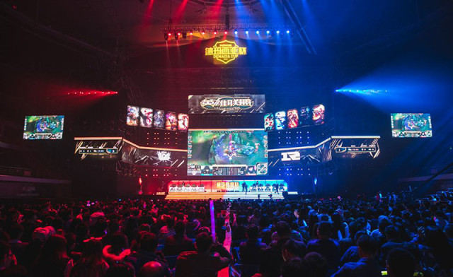 是本赛季的 是本赛季的