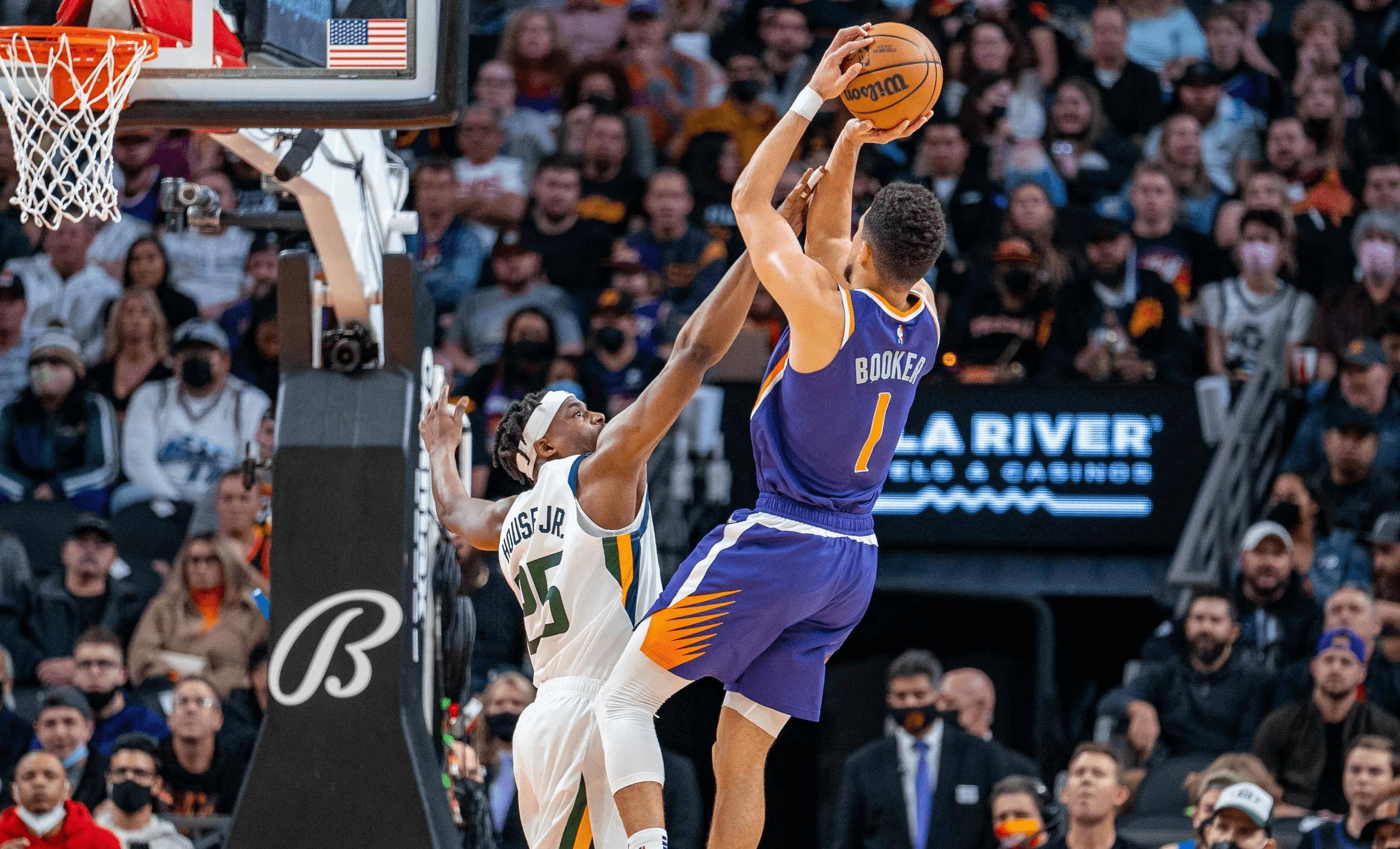 有一个值得 有一个值得