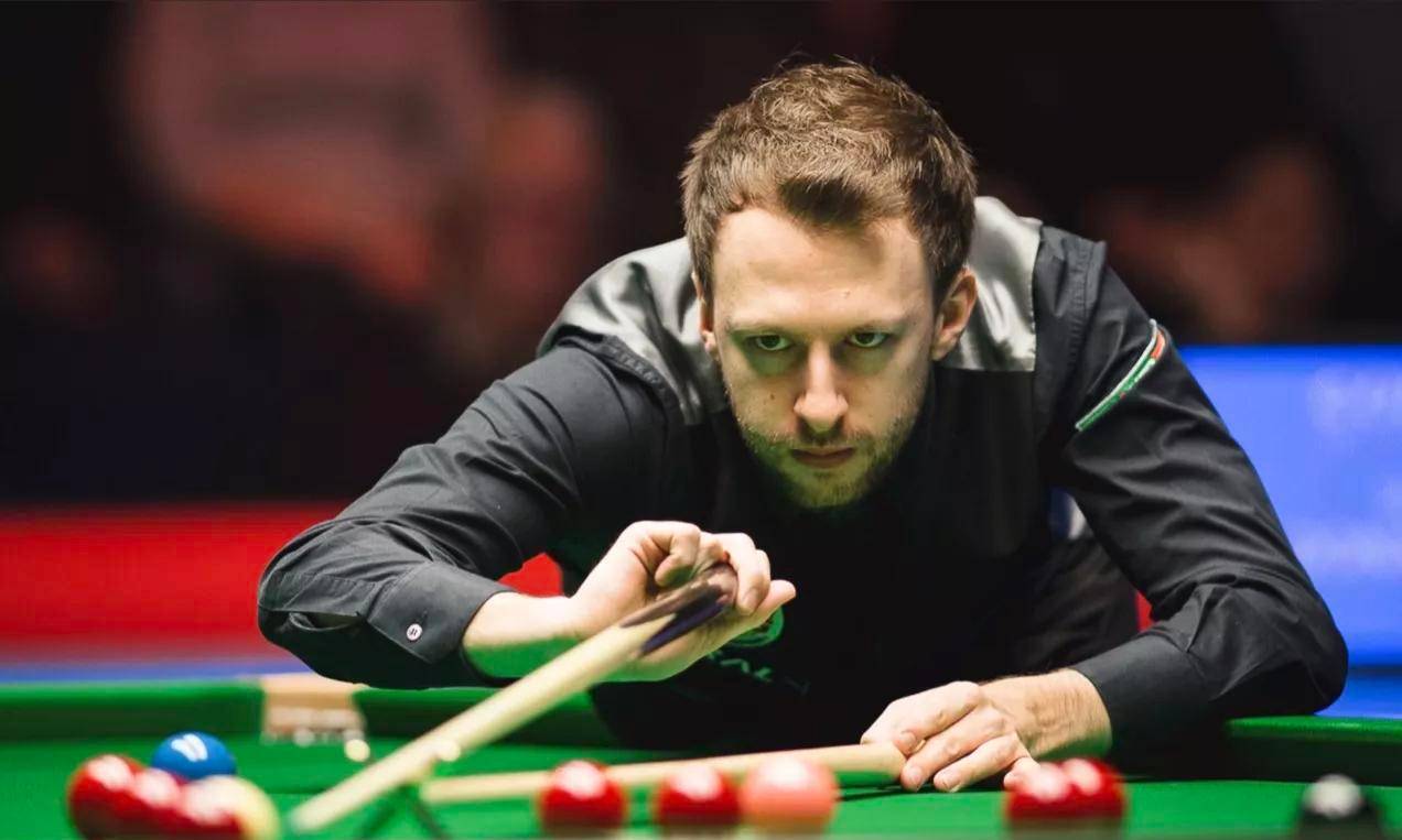 使得埃尔切 使得埃尔切