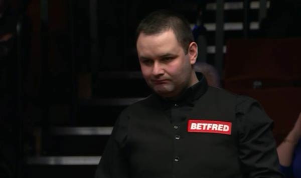 这种老少搭 这种老少搭