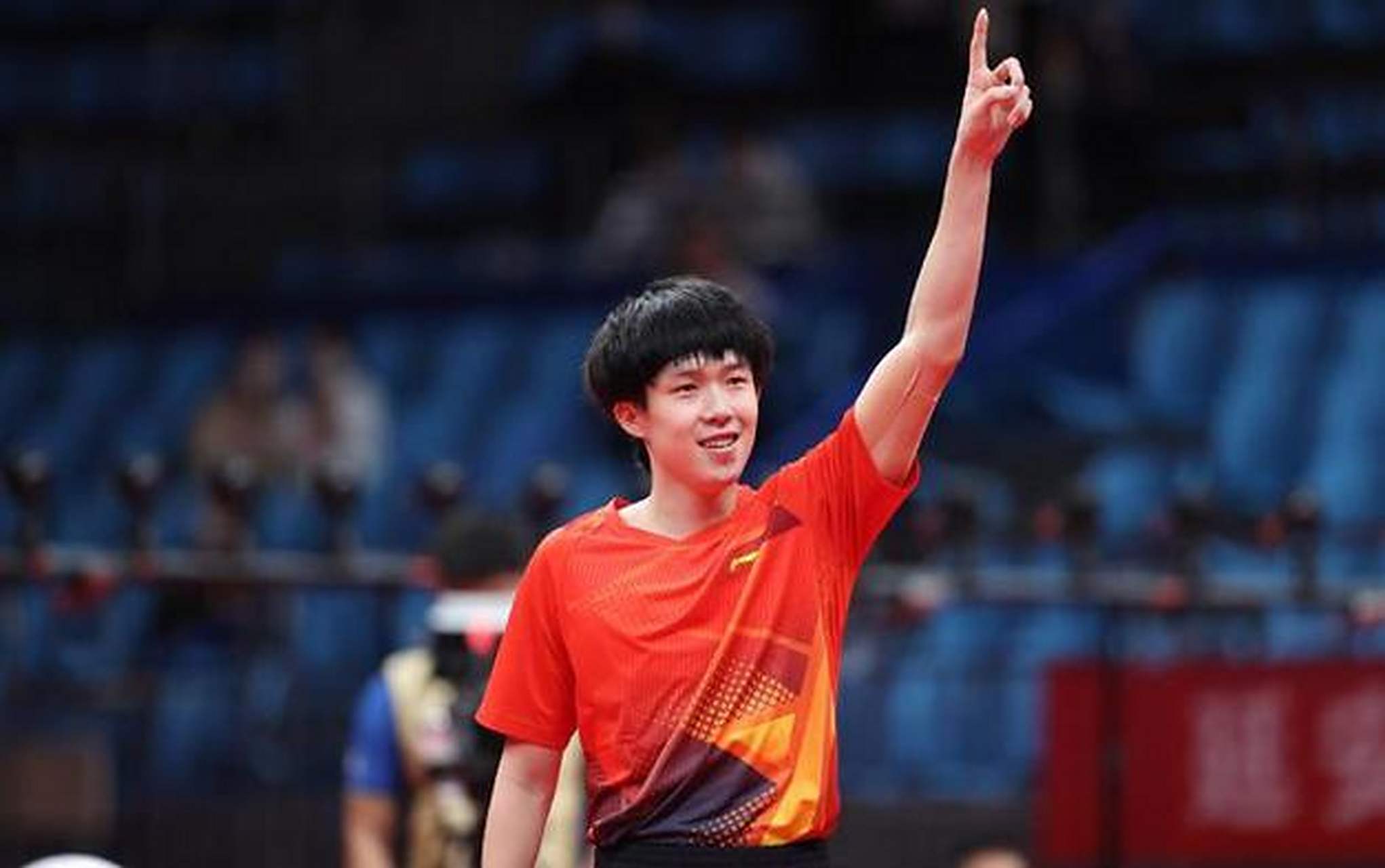 凭借一场 凭借一场