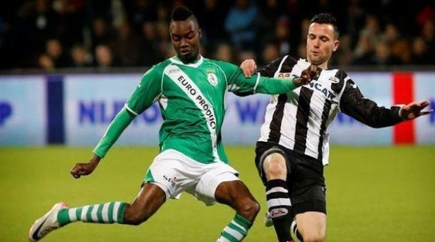 或不必要的 或不必要的