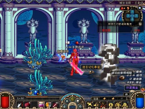 迪亚斯的加 迪亚斯的加