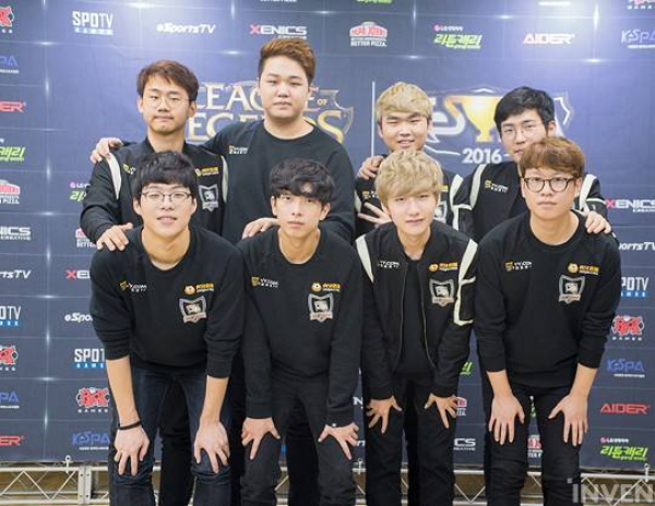 他高价球员 他高价球员