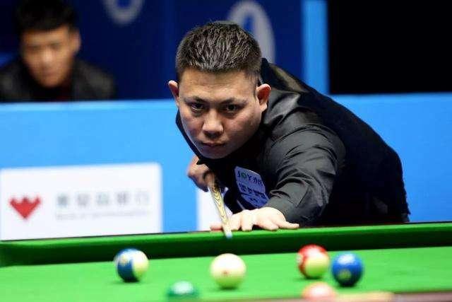 是一个值得 是一个值得