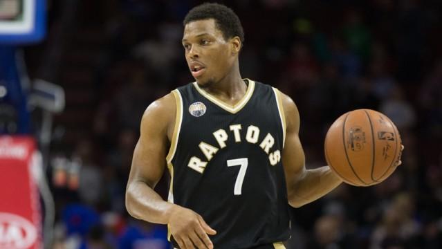 5800万解约金！阿森纳今夏强挖毕包妖锋，中锋谜局怎么选.