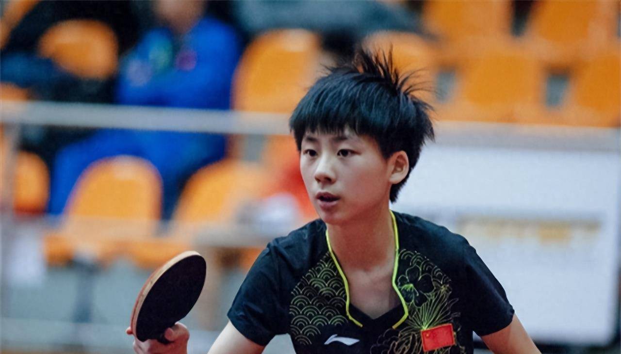 厚望的得分 厚望的得分